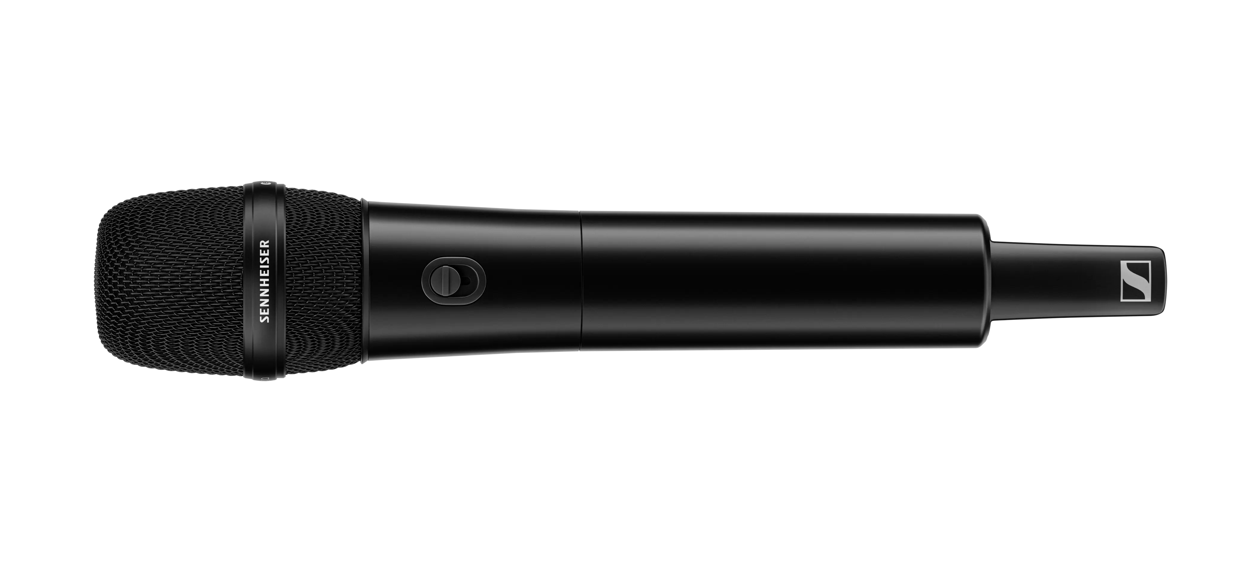 EW-DX SKM Handheld Transmitter for hire