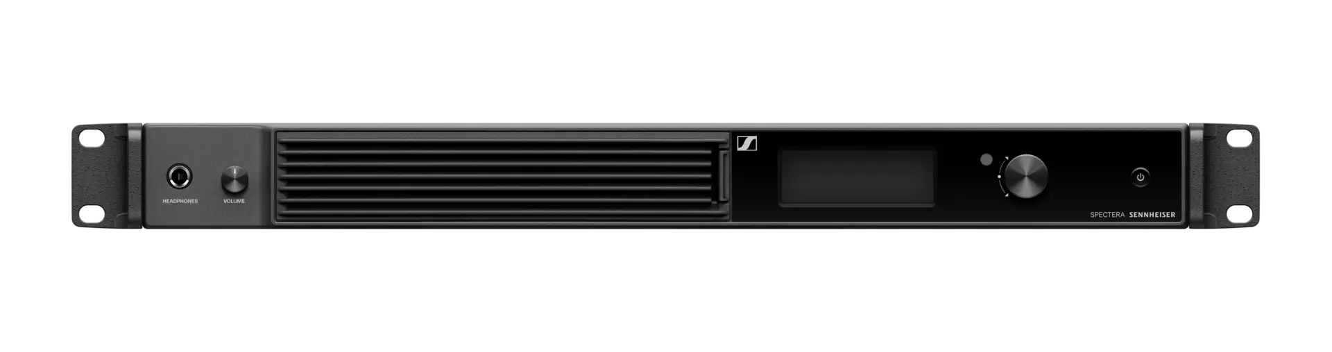 Spectera Base Station for hire