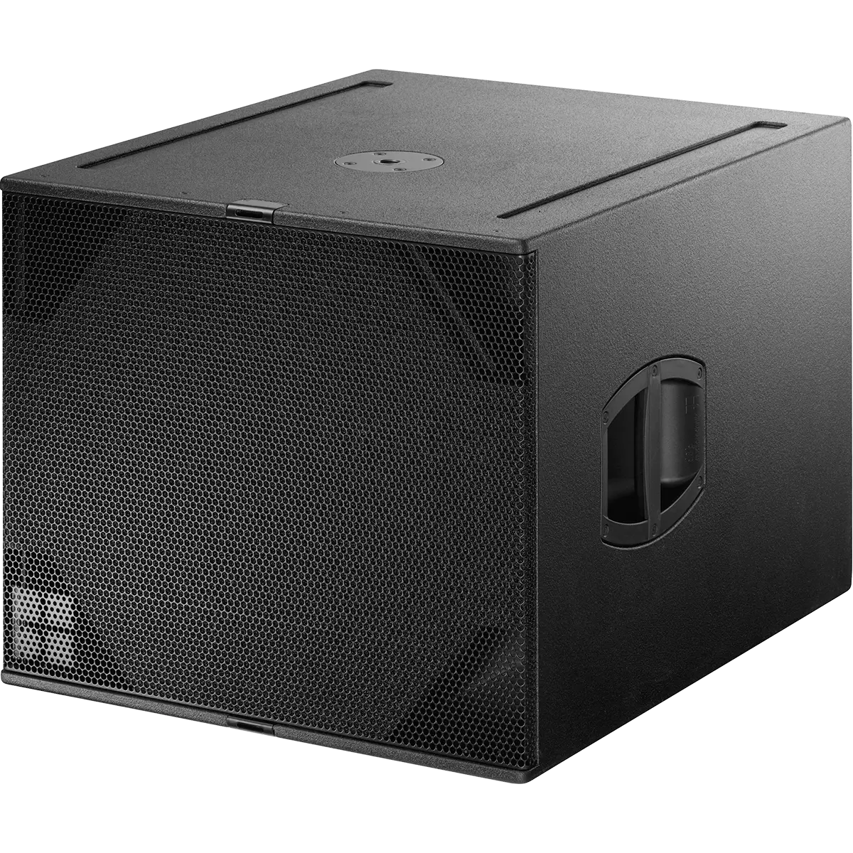 D&B B6 Subwoofer for hire