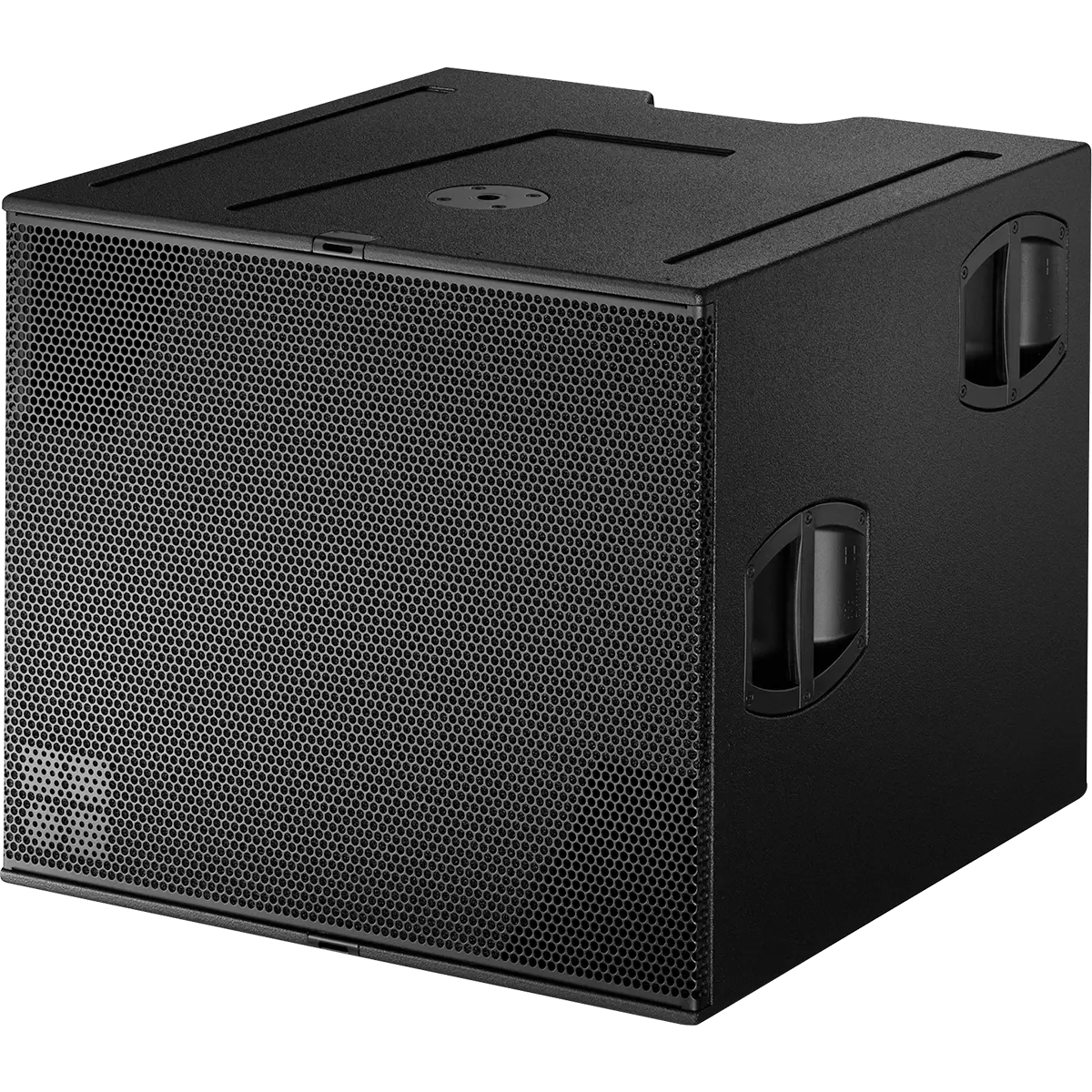 D&B V-GSUB Subwoofer for hire