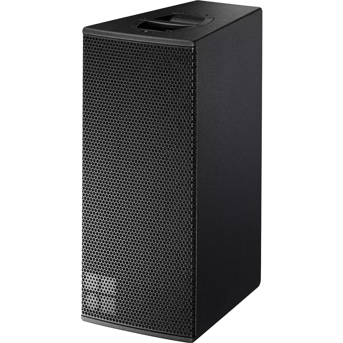 D&B V7P for hire