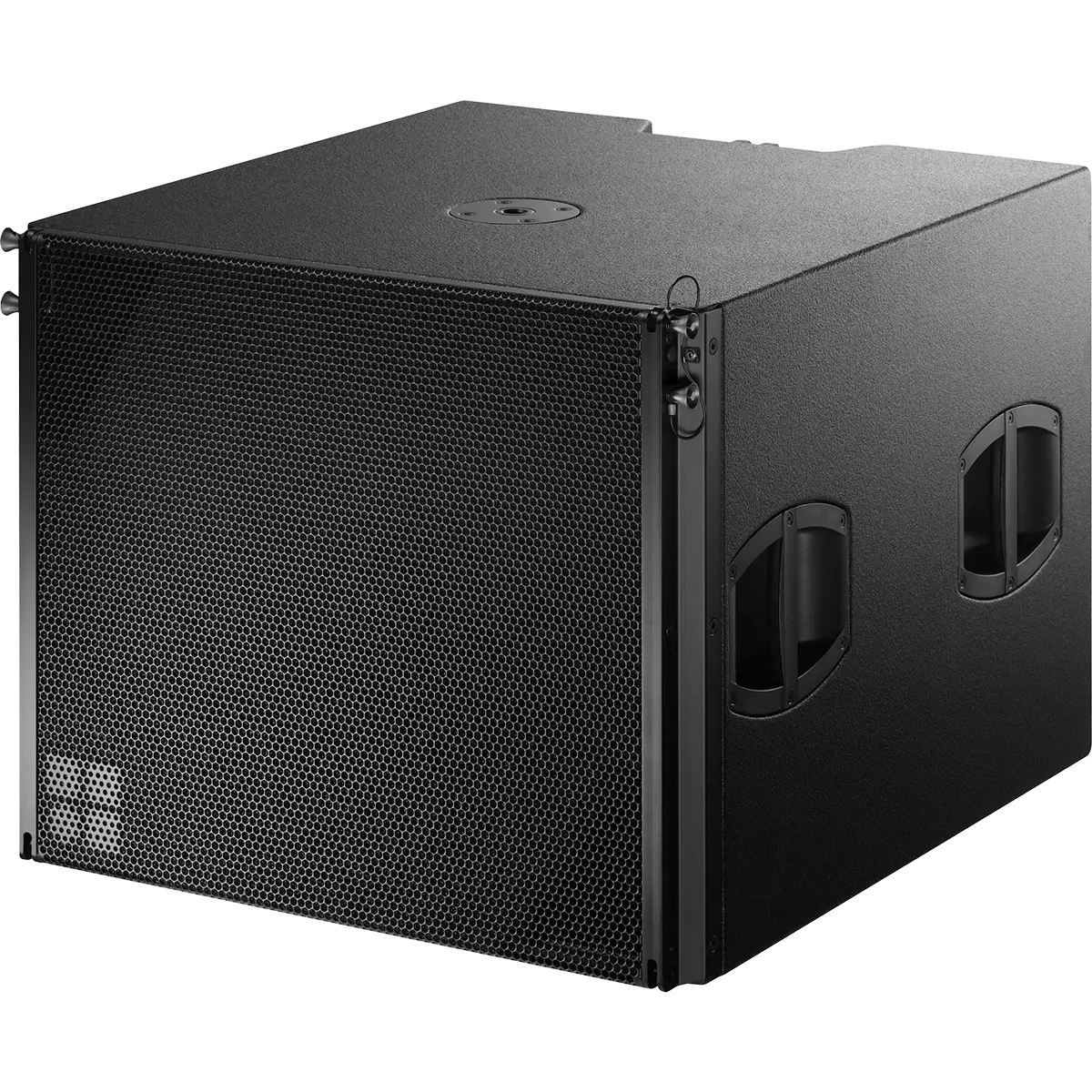 D&B Y Subwoofer for hire