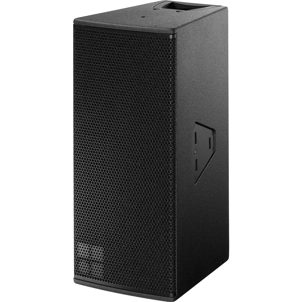 D&B Y10P for hire