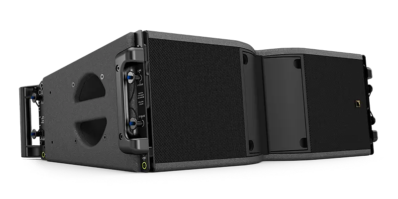 kara 2 line array module for hire