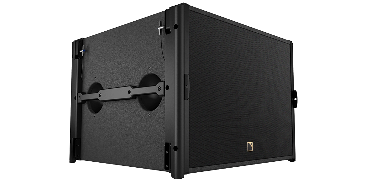 SB18 Subwoofer for hire